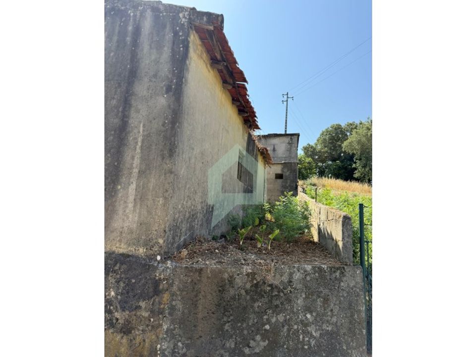 Casa de campo en Barcelos, Braga - foto 4