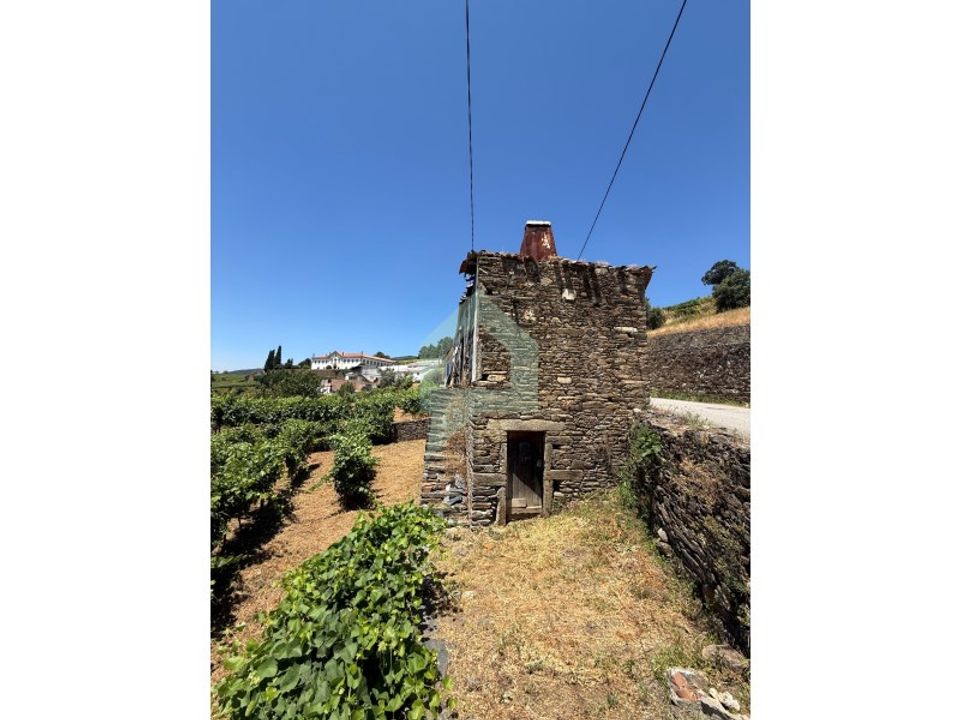 Villa en Vila Real, Vila Real - foto 5