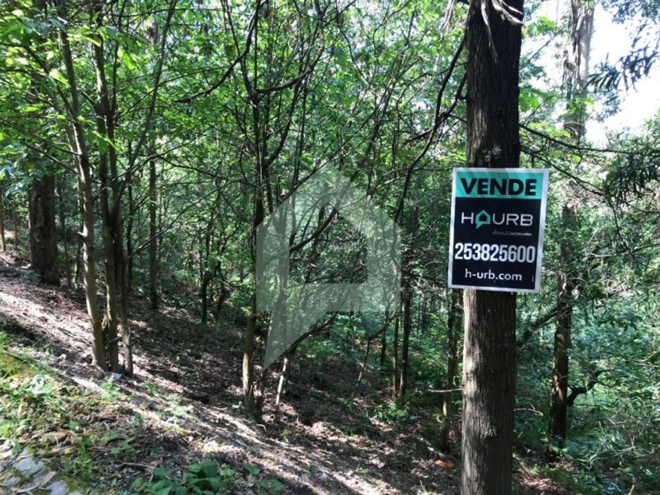 Terreno en Barcelos, Braga - foto 4