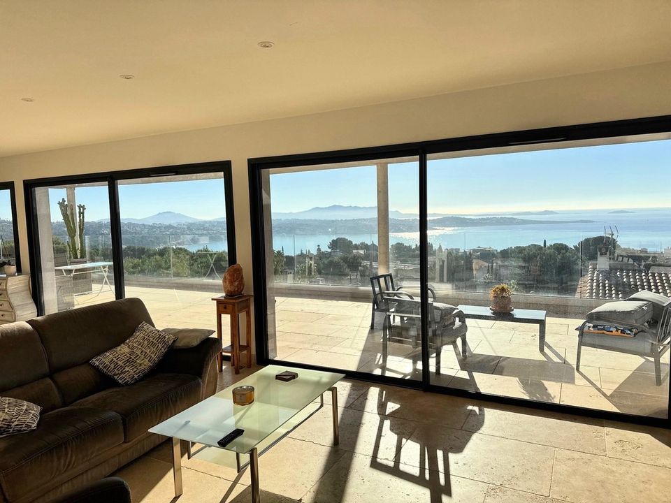 Villa a Bandol, Var - foto 3
