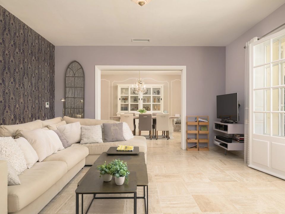 Villa i Cabris, Alpes-Maritimes - foto 2