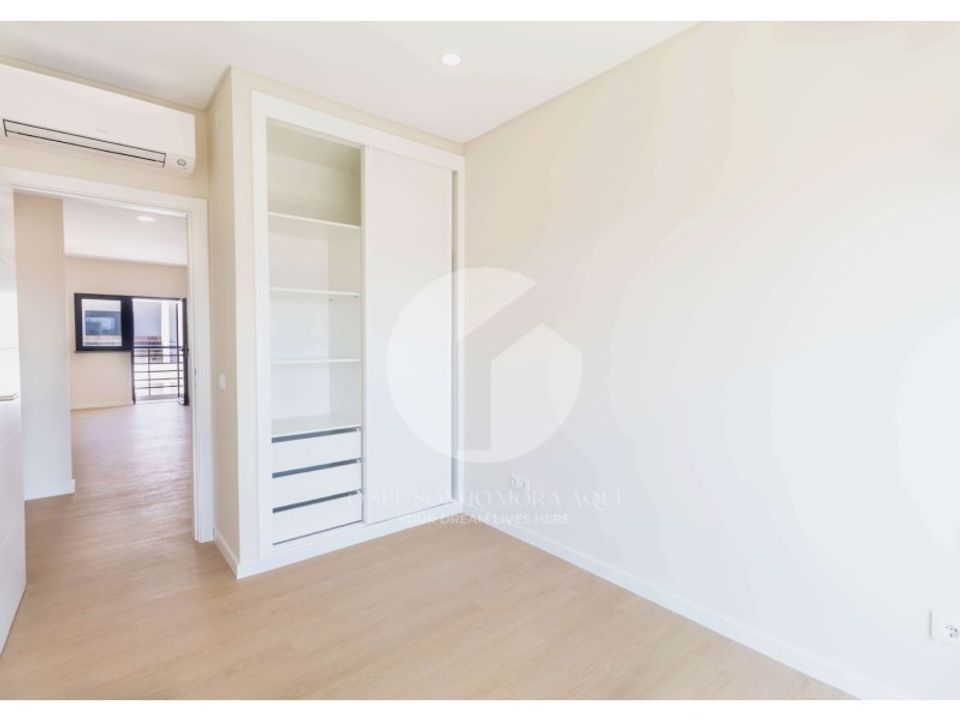 Apartament a Moncarapacho, Faro - foto 2