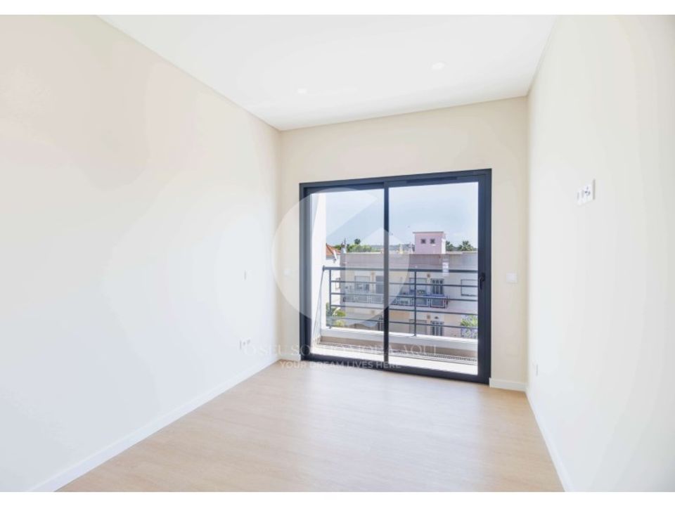Apartament a Moncarapacho, Faro - foto 3
