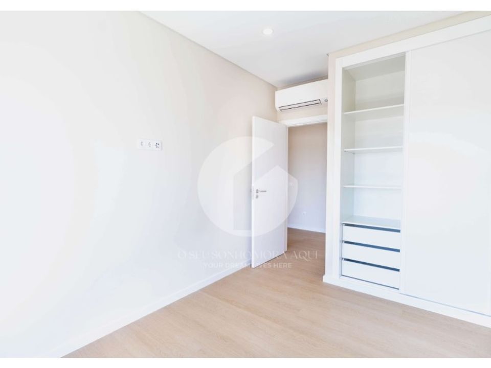 Apartament a Moncarapacho, Faro - foto 4