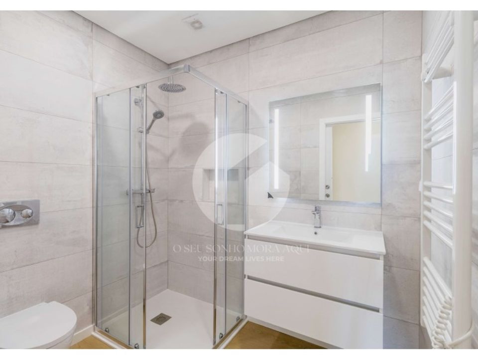 Apartament a Moncarapacho, Faro - foto 5