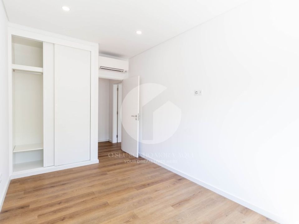 Apartament a Moncarapacho, Faro - foto 5