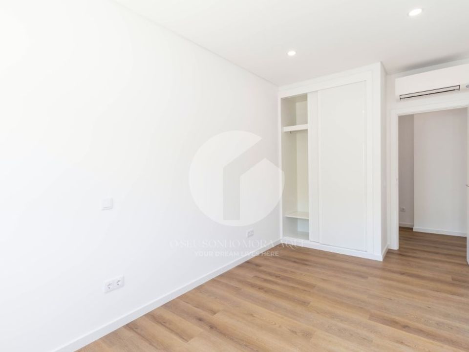 Apartament a Moncarapacho, Faro - foto 2