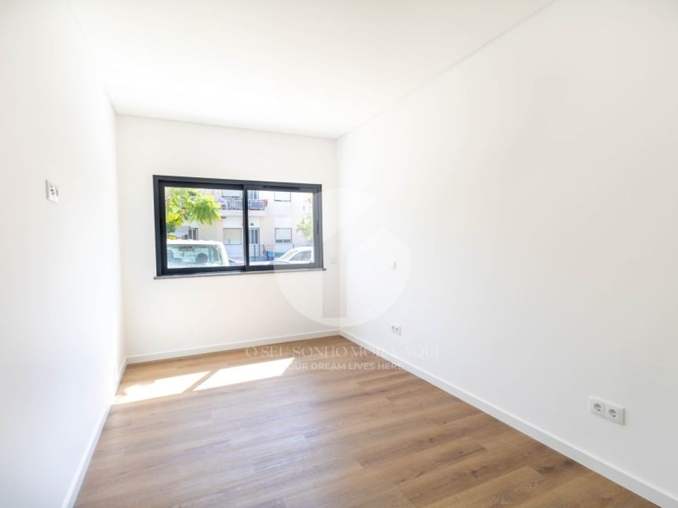 Apartament a Moncarapacho, Faro - foto 3