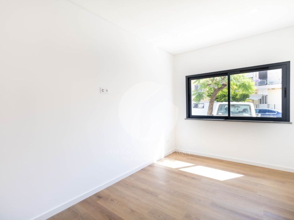 Apartament a Moncarapacho, Faro - foto 4