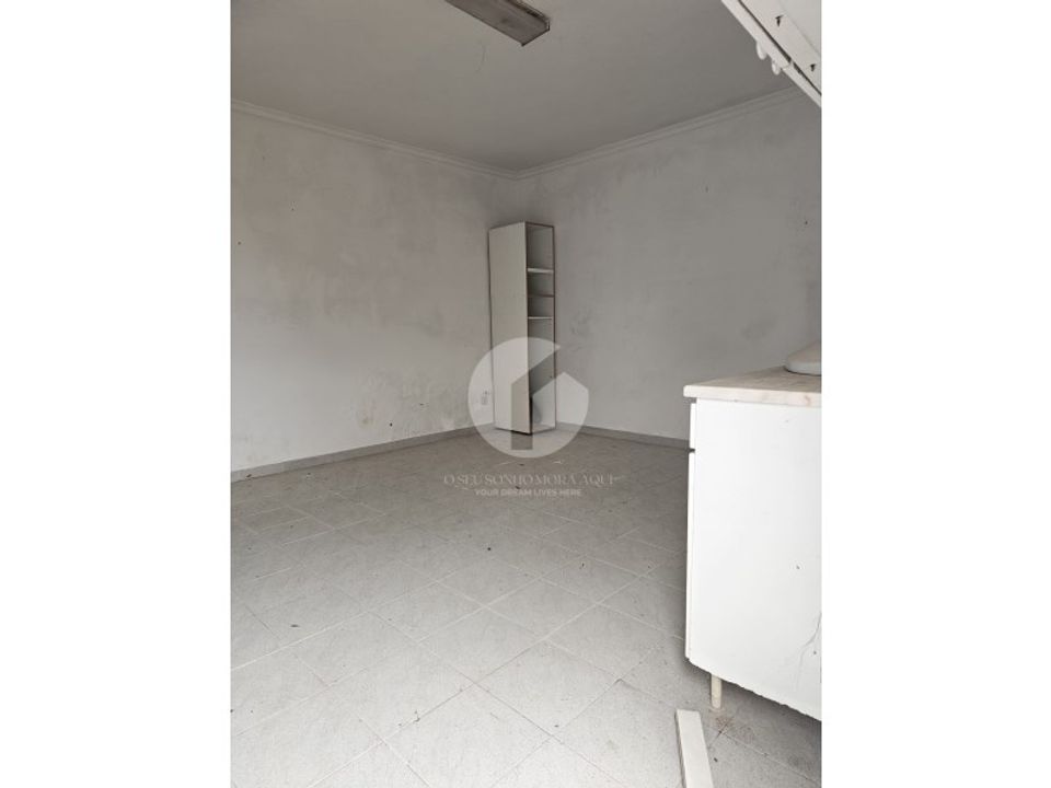 Villa a Moncarapacho, Faro - foto 3