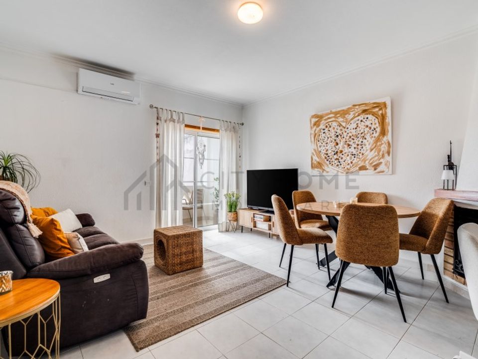Apartament a Ferragudo, Faro - foto 1
