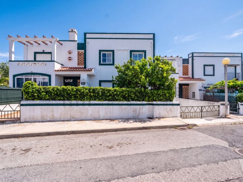 Apartament a Ferragudo, Faro - foto 3