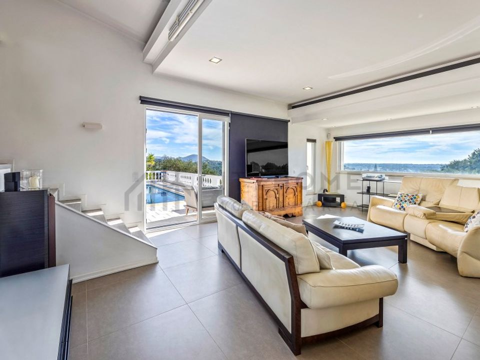Villa in Boliqueime, Faro - foto 4