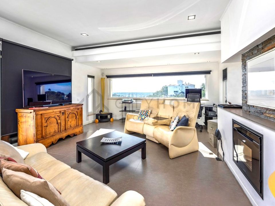 Villa in Boliqueime, Faro - foto 5