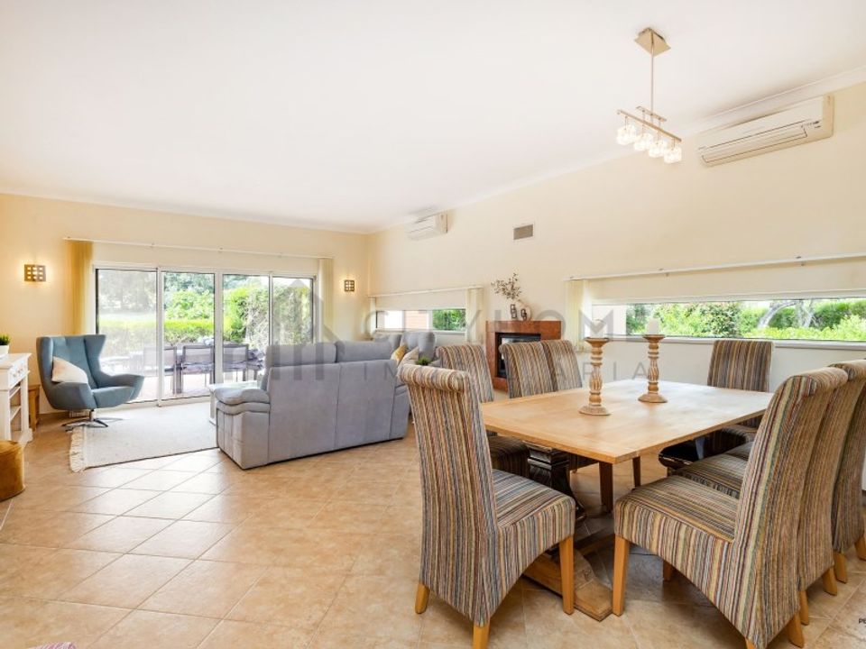 Villa in Estombar, Faro - foto 2