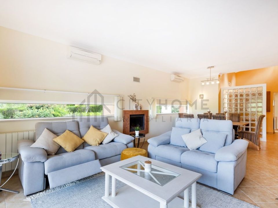Villa in Estombar, Faro - foto 3