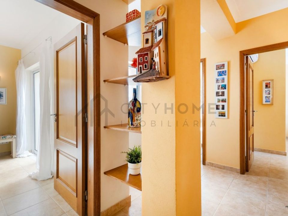 Villa in Estombar, Faro - foto 4