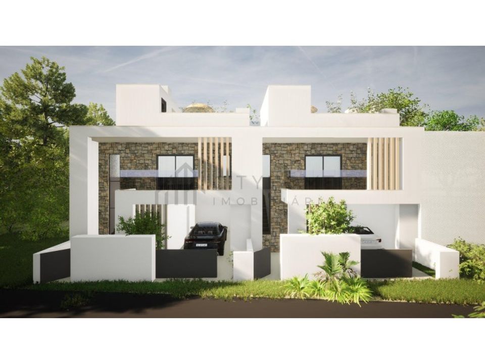 Villa in Alvor, Faro - foto 4