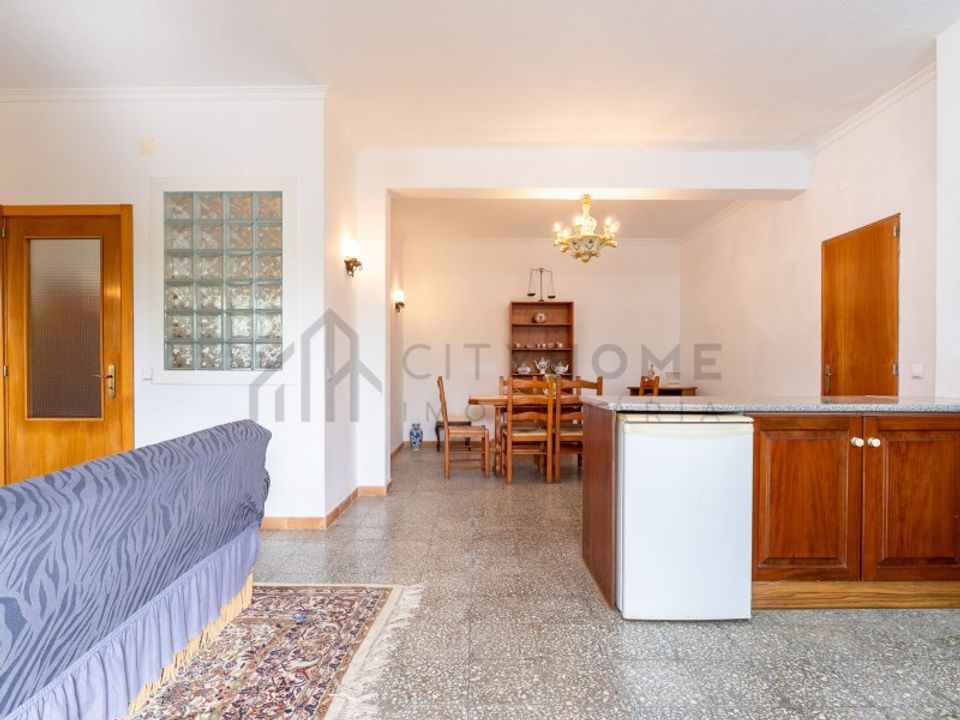 Villa i Paderne, Faro - foto 4