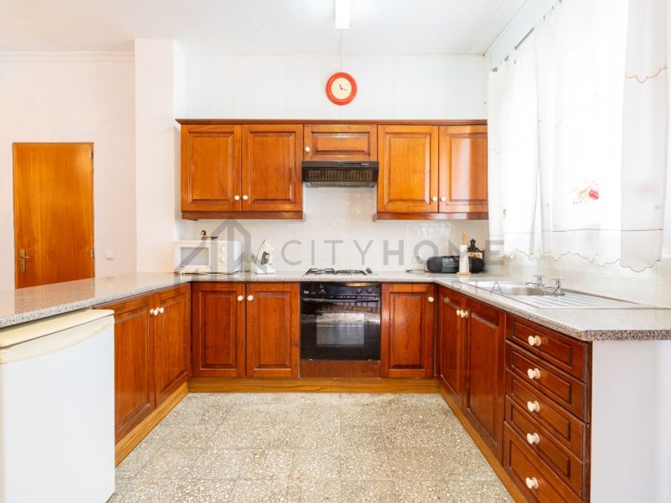 Villa i Paderne, Faro - foto 5