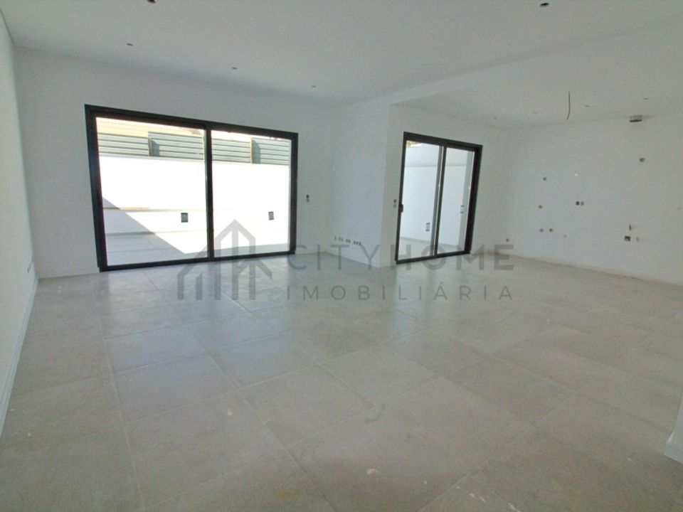 Rækkehus i Armacao de Pera, Faro - foto 3