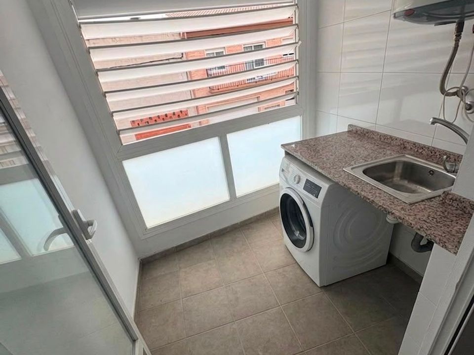 Appartement in Montroy, Valencia - foto 3