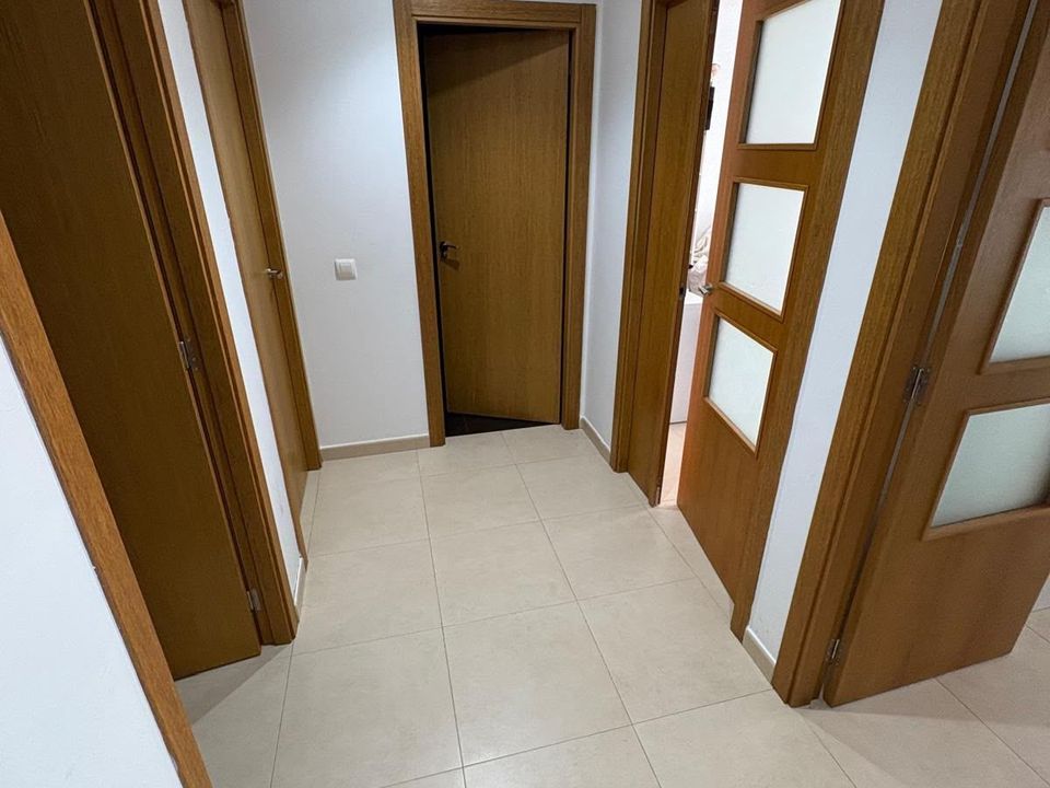 Appartement in Montroy, Valencia - foto 4