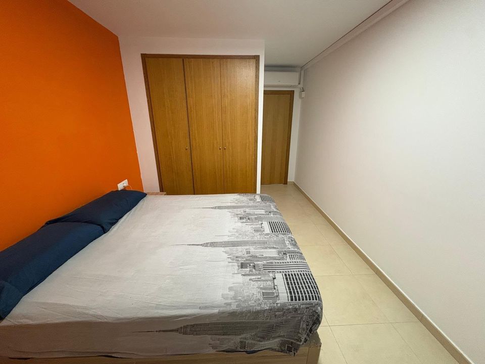 Appartement in Montroy, Valencia - foto 5