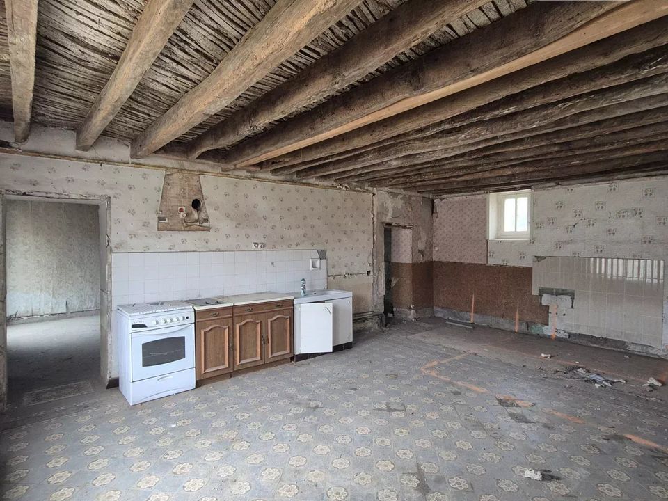 Villa in Blois, Loir-et-Cher - foto 4