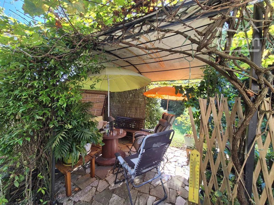 Villa in Mer, Loir-et-Cher - foto 4