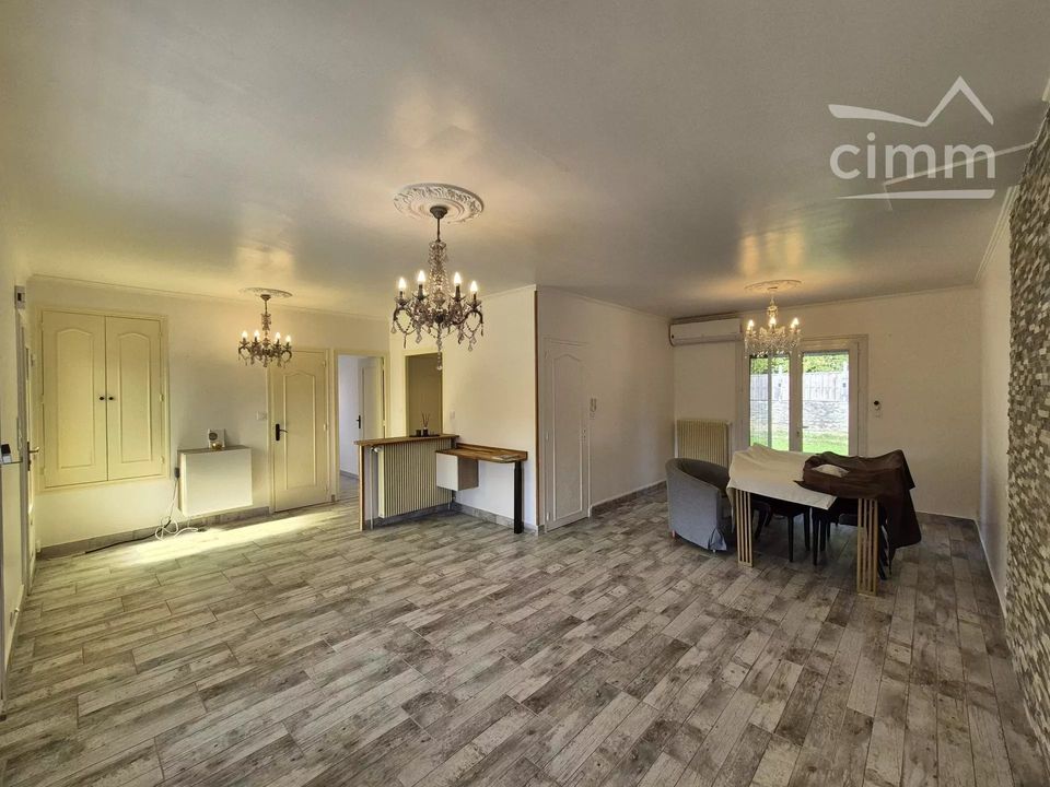 Villa in Blois, Loir-et-Cher - foto 4