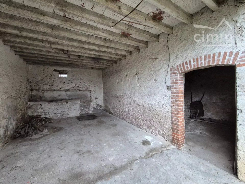 Villa i Blois, Loir-et-Cher - foto 2