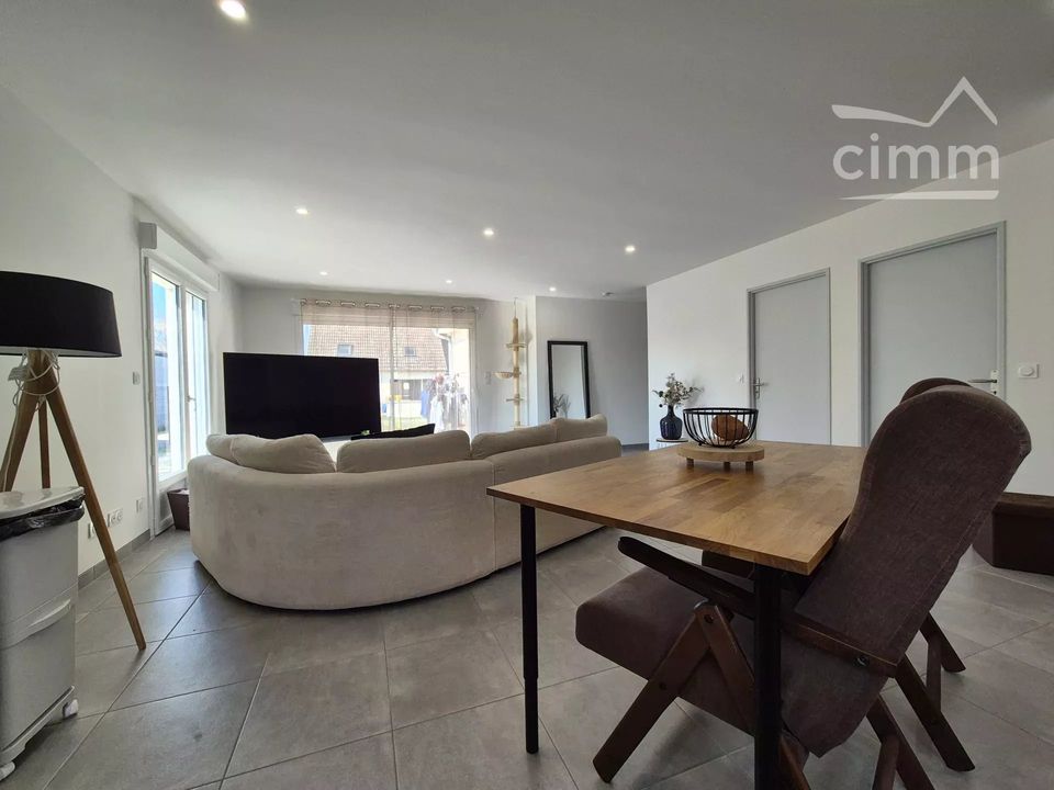 Villa in Vineuil, Loir-et-Cher - foto 3