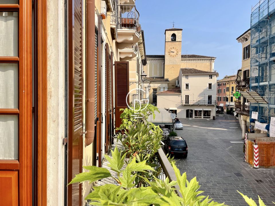 Leilighet i Desenzano del Garda, Brescia - bilde 5