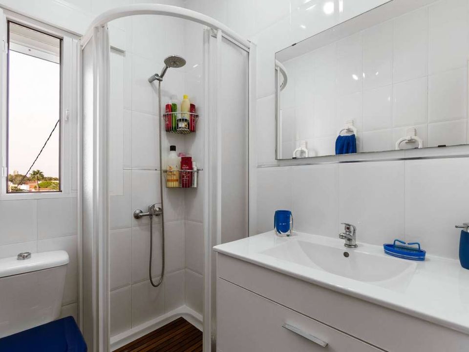 Penthouse i Lo Pagan, Murcia - foto 4