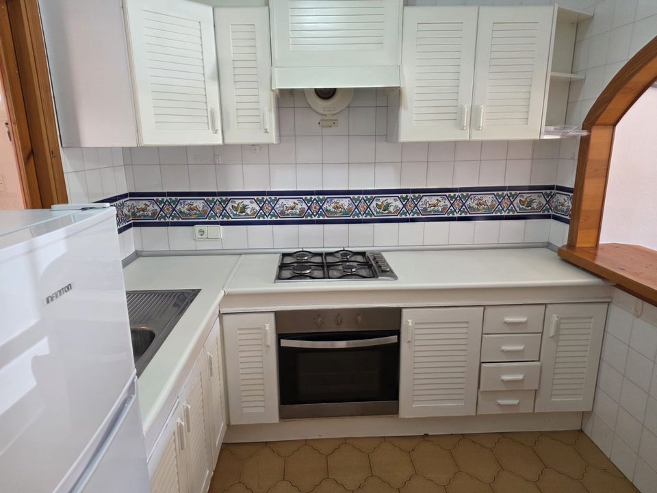 Lejlighed i Villamartin, Alicante - foto 5
