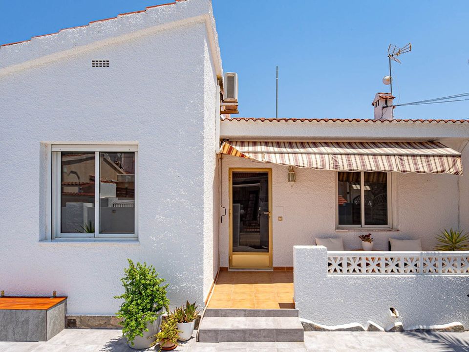 Byhus i Ciudad Quesada, Alicante - foto 2