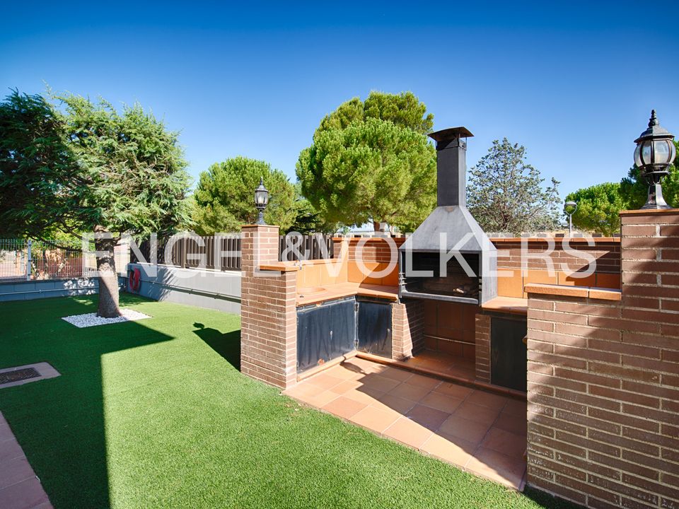 Villa i Vilamalla, Gerona - foto 2