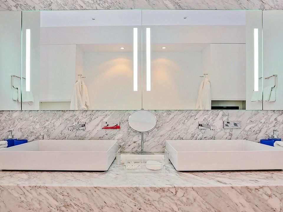 Villa i Sant Josep de sa Talaia, Ibiza - bilde 3