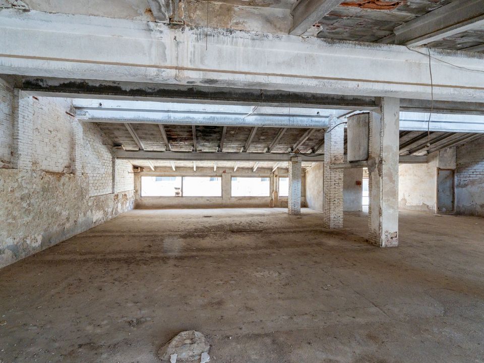 Radhus i Godall, Tarragona - foto 5