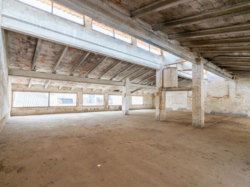 Radhus i Godall, Tarragona - foto 4