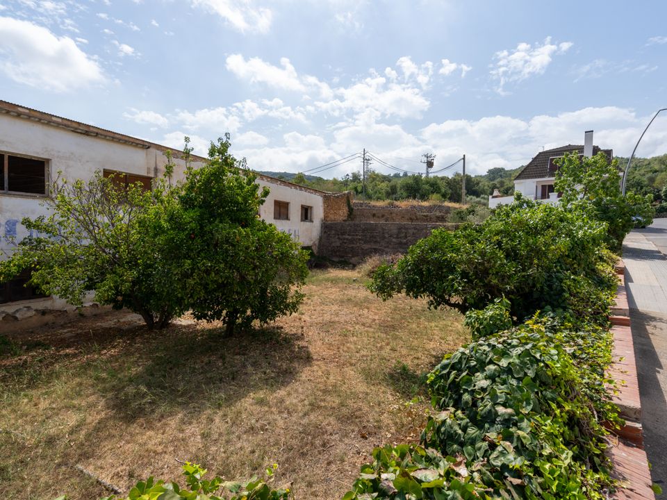 Radhus i Godall, Tarragona - foto 5