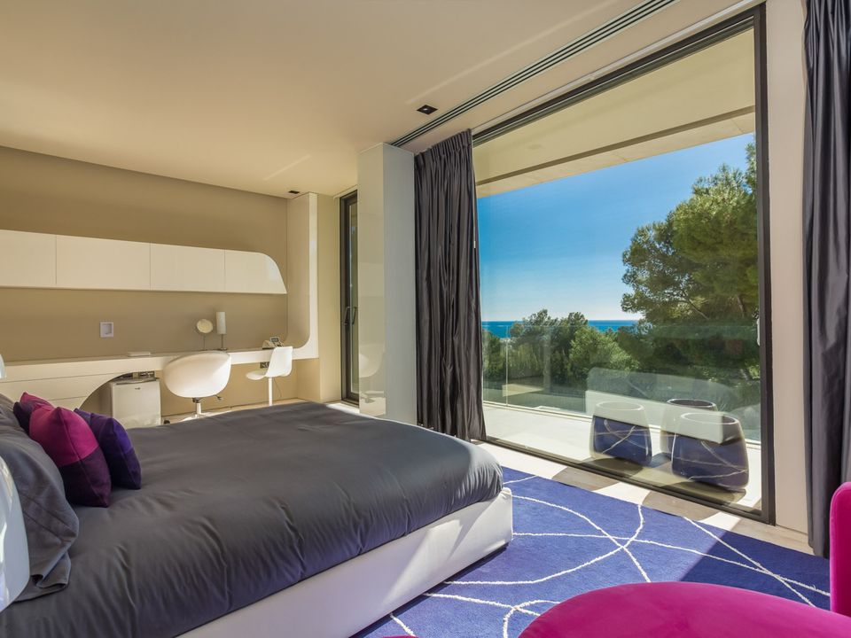 Villa a Marbella, Malaga - foto 3