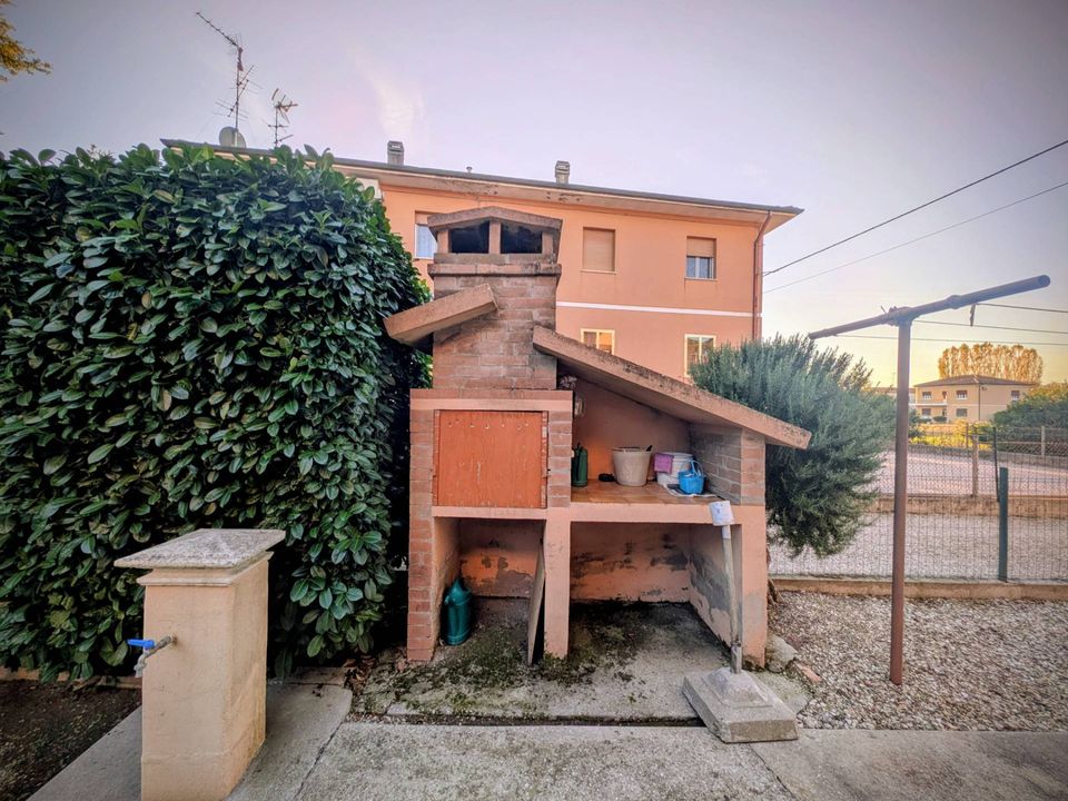 Villa i Ferrara, Ferrara - foto 4