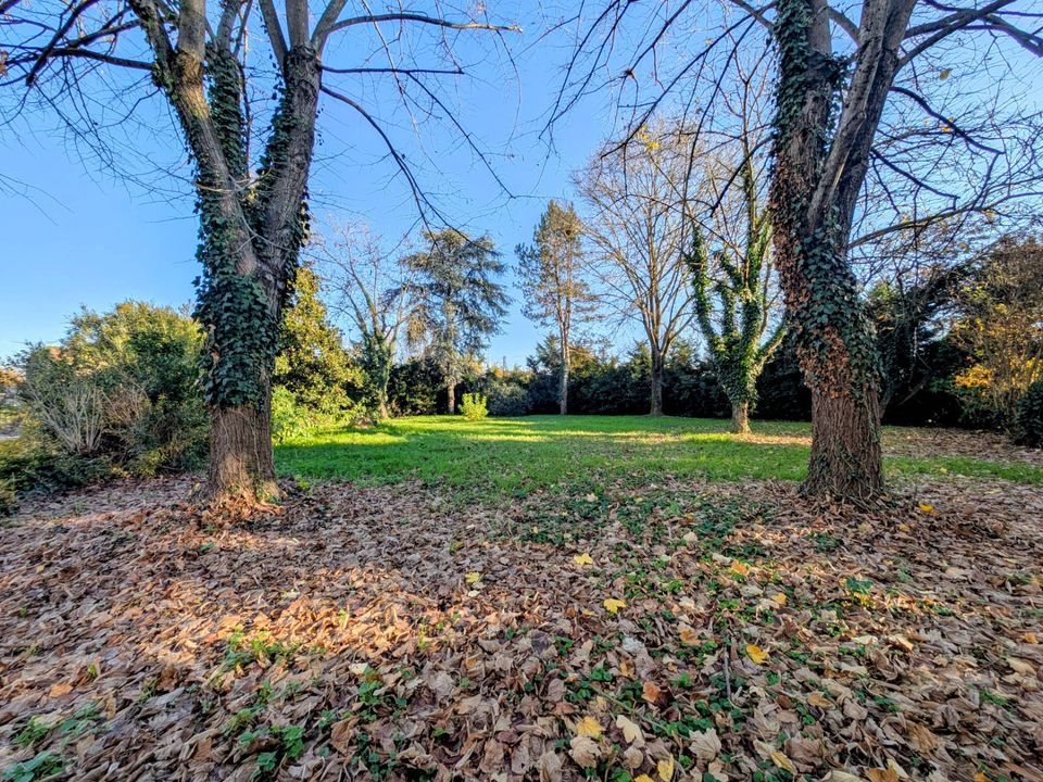 Villa a Copparo, Ferrara - foto 4