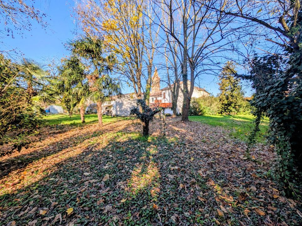 Villa a Copparo, Ferrara - foto 5