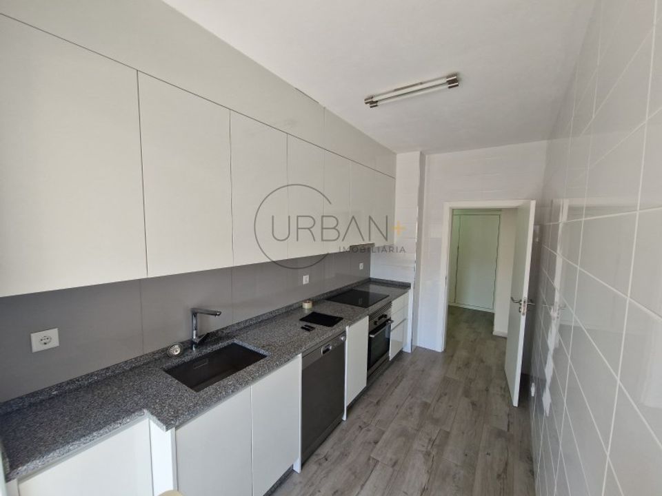 Apartment in Moimenta da Beira, Viseu - photo 1