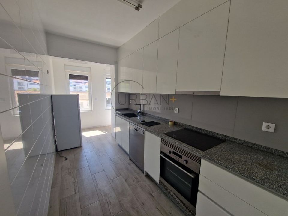 Apartment in Moimenta da Beira, Viseu - photo 2