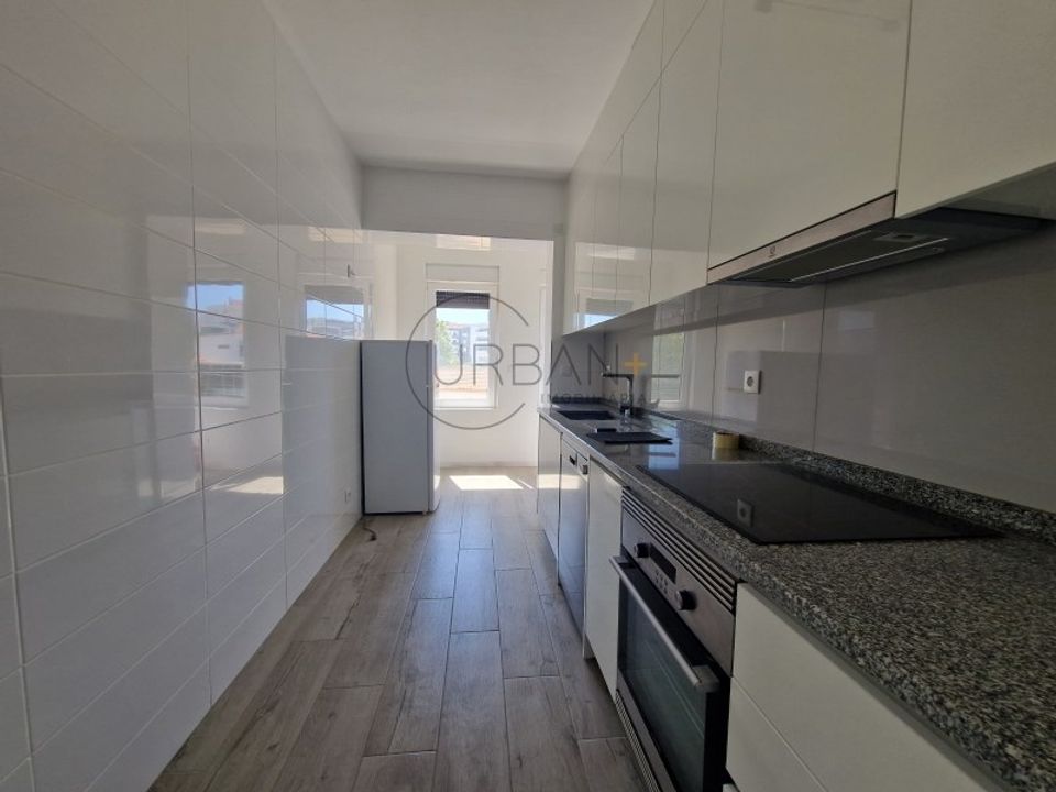 Apartment in Moimenta da Beira, Viseu - photo 3