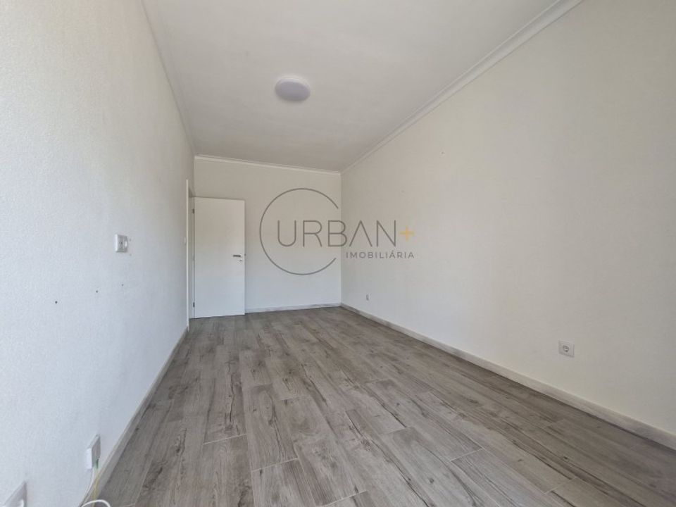 Apartment in Moimenta da Beira, Viseu - photo 4